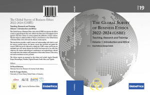 volume-1-Introduction-and-Africa