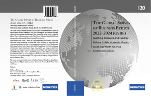volume-2-Asia-Australia-Russia-South and North America