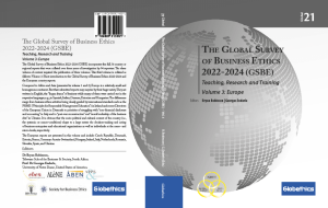 volume-3-Europe